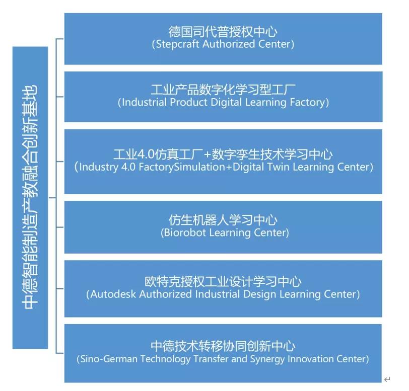 微信图片_20210218135706.jpg