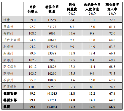 微信图片_20220210172831.png